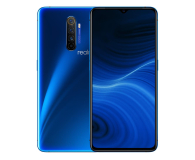 realme X2 Pro Neptune Blue 12+256 90Hz - 550577 - zdjęcie 1